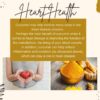 Curcumin Plus