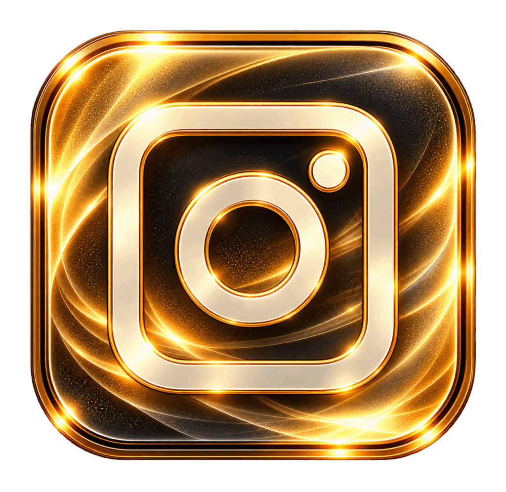 Instagram – Chayyim Centre