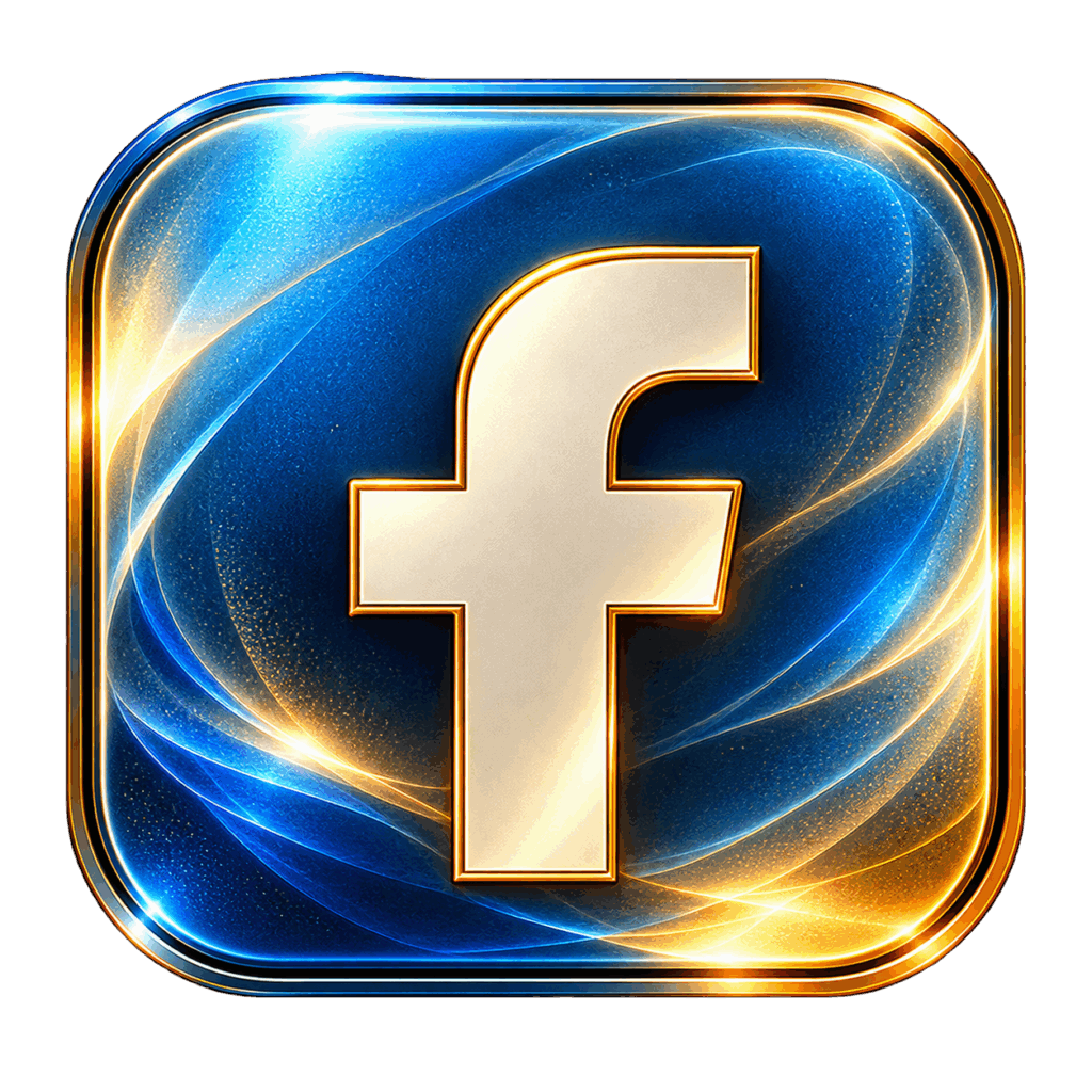 Facebook – Chayyim Centre